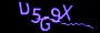 validcode